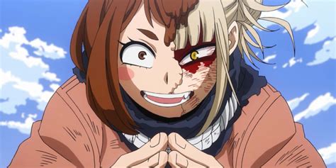 toga transform secrets